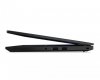 Lenovo Laptop ThinkPad L14 AMD G6 21SE002SPB W11Pro 5 PRO 340^32GB^512GB^INT^14.0 WUXGA^Black^1YR Premier WHB + 3YRS OS + CO2 Of